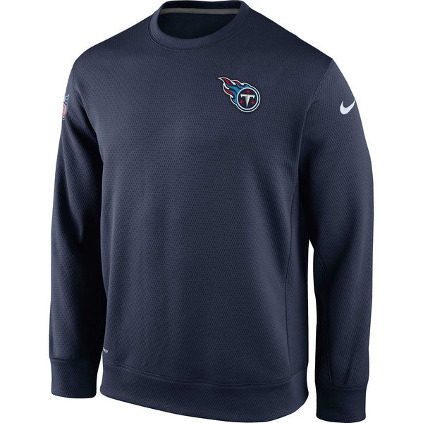 Men Tennessee Titans 2025 Nike NFL hoodie 05